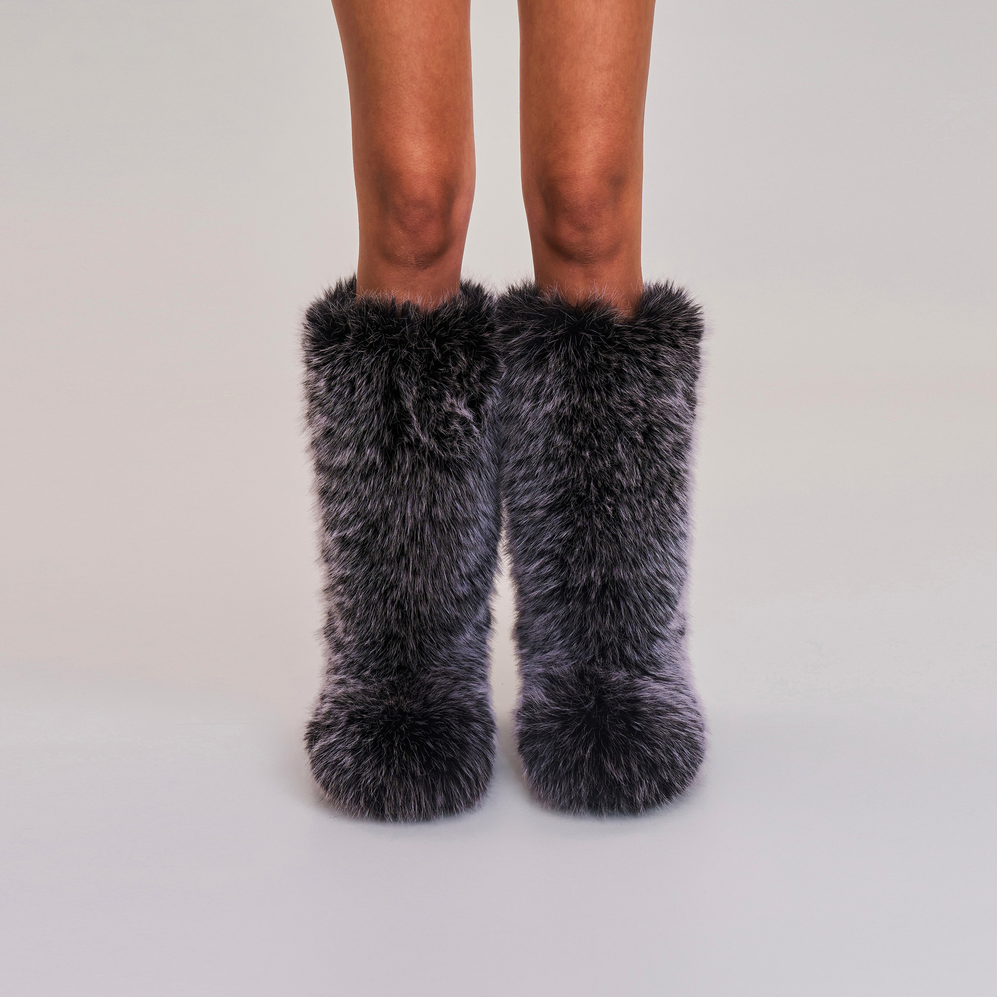 新着 – SMFK Official