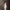 바람의 신 니트 스카프 / 아세테이트 + 면사 클라우드 화이트