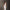 바람의 신 니트 스카프 / 아세테이트 + 면사 클라우드 화이트