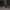 CORE LEATHER HIGH-TOP TRAINER/THICK SOLE/W BLACK WHITE