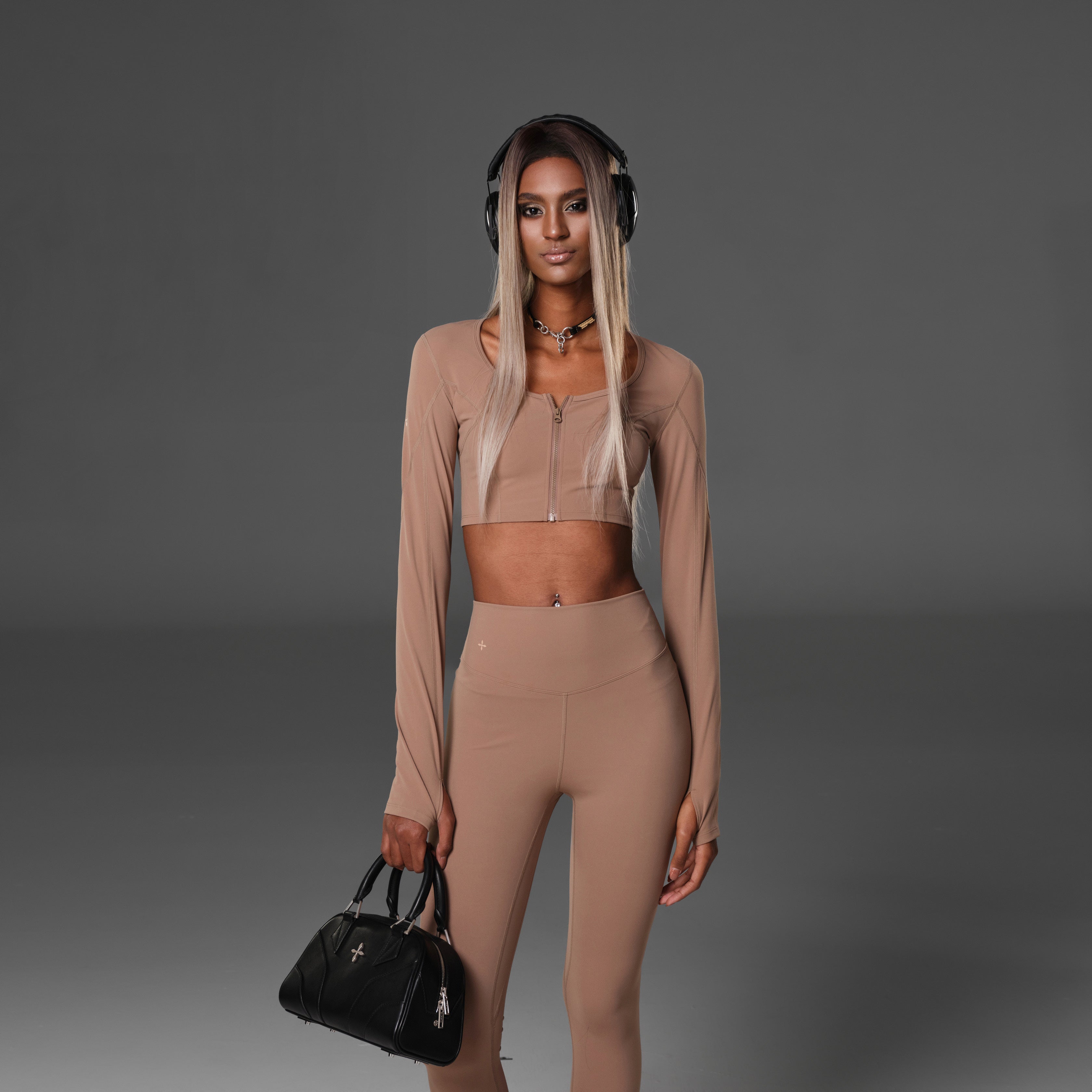 TOPS – SMFK Official