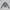 FOCUS OD SLIM ASYMMETRI-ZIP JACKET/66Nylon GLACIER GREY