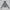 FOCUS OD SLIM ASYMMETRI-ZIP HOODIE/66 Nylon GLACIER GREY