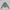 FOCUS OD SLIM ASYMMETRI-ZIP HOODIE/66 Nylon GLACIER GREY