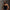 FUTURE TRAJECTORY IRREGULAR SUNGLASSES WILD BLACK