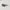 FUTURE TRAJECTORY IRREGULAR SUNGLASSES WILD BLACK