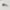 FUTURE TRAJECTORY IRREGULAR SUNGLASSES WILD BLACK