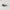 FUTURE STREAMLINE SLIM SUNGLASSES WILD BLACK