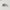 FUTURE STREAMLINE SLIM SUNGLASSES WILD BLACK