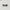 FUTURE STORM CLASSIC SUNGLASSES WILD BLACK