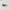 FUTURE STORM CLASSIC SUNGLASSES WILD BLACK