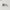 FUTURE STORM CLASSIC SUNGLASSES WILD BLACK