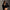 FUTURE ECLIPSE SLIM SUNGLASSES WILD BLACK