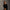 FUTURE ECLIPSE SLIM SUNGLASSES WILD BLACK