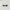 FUTURE ECLIPSE SLIM SUNGLASSES WILD BLACK