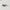 FUTURE ECLIPSE SLIM SUNGLASSES WILD BLACK