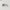 FUTURE ECLIPSE SLIM SUNGLASSES WILD BLACK
