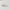 FUTURE ECLIPSE SLIM SUNGLASSES SPACE SILVER