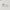 FUTURE ECLIPSE SLIM SUNGLASSES SPACE SILVER