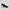 MIRAGE COMPASS HIGH HEELS/LEATHER-10cm WILD BLACK