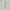 PERMANENT MUSE HIGH HEEL LOOSE BOOTS/10cm/W CLOUD WHITE