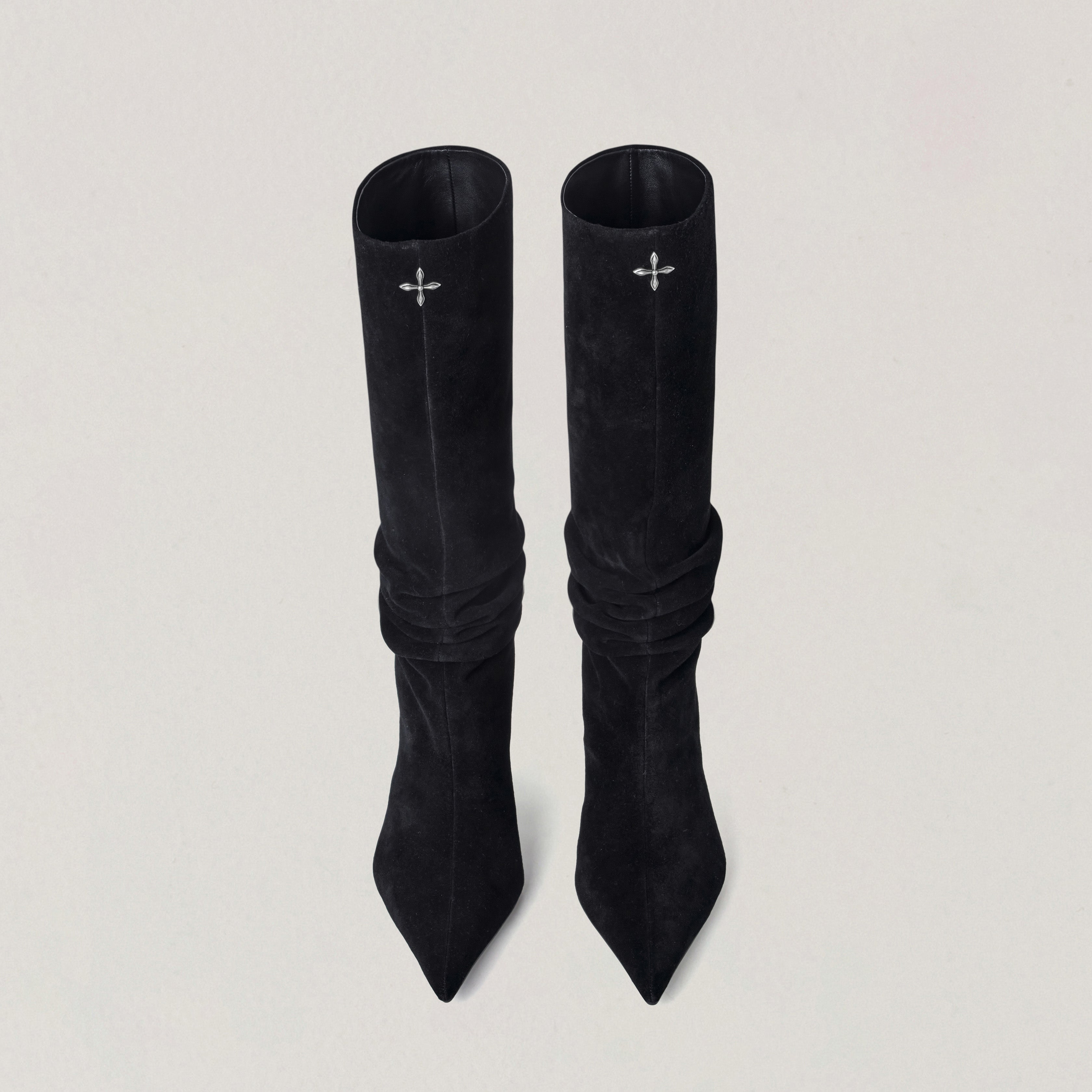 smfk ブーツ All Products – tagged 