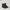 MIRAGE PRISM LEATHER SANDAL/CALF WILD BLACK