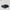 WAVE SLIPPER-F MIDNIGHT BLACK