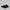 PRISM WORLD SHEEPSKIN SLIPPERS WILD BLACK