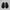 PRISM WORLD SHEEPSKIN SLIPPERS WILD BLACK