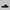 PRISM WORLD SHEEPSKIN SLIPPERS WILD BLACK