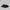 PRISM WORLD SHEEPSKIN SLIPPERS WILD BLACK