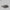PRISM WORLD SHEEPSKIN SLIPPERS GLACIER GREY