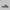 PRISM WORLD SHEEPSKIN SLIPPERS GLACIER GREY