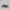 PRISM WORLD SHEEPSKIN SLIPPERS GLACIER GREY