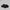 PRISM WORLD SHEARLING HEELED SLIDES WILD BLACK