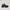 CORE-W CLASSIC LEATHER SPORTS SHOES/THICK WILD BLACK