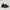 CORE-W CLASSIC LEATHER SPORTS SHOES/THICK WILD BLACK