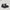 CORE-W CLASSIC LEATHER SPORTS SHOES/THICK WILD BLACK