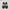 CORE-H CLASSIC LEATHER SPORTS SHOES/HIGH WILD BLACK