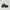CORE-H CLASSIC LEATHER SPORTS SHOES/HIGH WILD BLACK