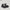 CORE-H CLASSIC LEATHER SPORTS SHOES/HIGH WILD BLACK