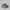 CORE-H CLASSIC LEATHER SPORTS SHOES/HIGH/W DUSTY GREY