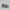 CORE-H CLASSIC LEATHER SPORTS SHOES/HIGH/W DUSTY GREY