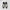MIRAGE-W LEATHER MULTI SNEAKER BLACK WHITE