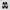 COMPASS MODE-T LEATHER MULTI SNEAKER WILD BLACK