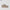 COMPASS MODE-T LEATHER MULTI SNEAKER FRESH SKIN