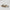 COMPASS MODE-T LEATHER MULTI SNEAKER/LEATHER/W OFF-WHITE NATURAL LEO OPARD BLACK