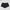 FOCUS OD SLIM SHORTS/E-Nylon WILD BLACK