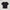 MIRAGE SIREN MEDITATE SPORTS TEE/LENZING MODAL+SILK WILD BLACK